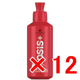 osis-gelastic-12.jpg