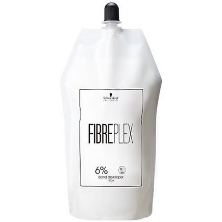 楽天市場】シュワルツコフ ファイバープレックス パウダー