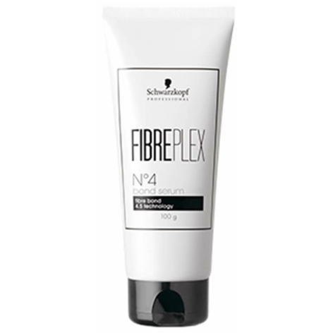 カラーリング剤セット FIBREPLEX N.など 楽天市場】【送料無料】【国内