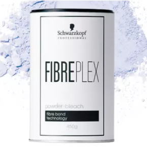 シュワルツコフ　 ファイバープレックスブリーチ450g 3本セット sk-fp-pb450.jpg