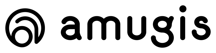 amugis:amugis 高品質と高機能性を重視したラインナップ、期待以上の満足を