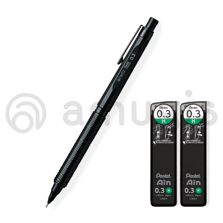 楽天市場】【入荷次第、注文順に発送】ぺんてる Pentel ／orenznero