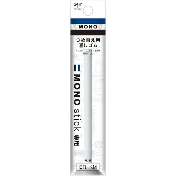 楽天市場】☆トンボ Tombow／ モノ消しゴム [モノゼロ] 丸型