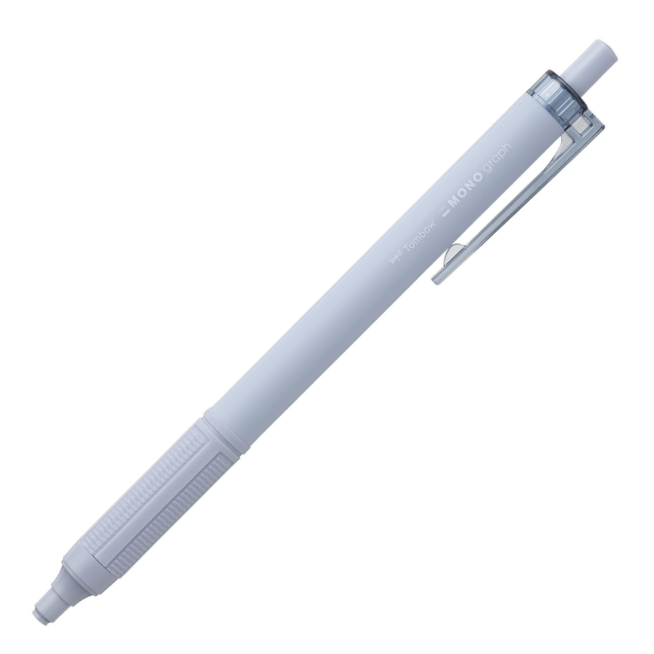 廃番　トンボ　TOMBOW zoom2000 ボールペン トンボ鉛筆 TOMBOW デザインコレクション Collection ZOOM 2000