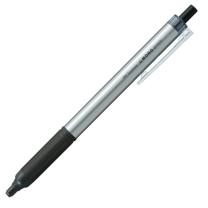 楽天市場】TOMBOW DESIGN COLLECTIONXPA Collectionトンボ