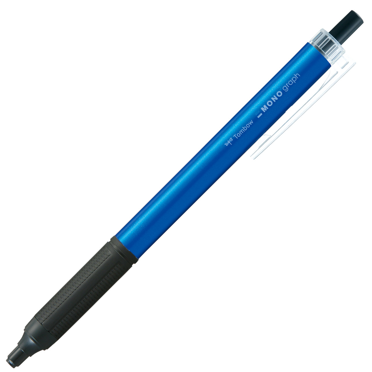 【超貴重】TOMBOW ZOOM 919bw 革張 水性ボールペン Amazon | トンボ鉛筆 水性ボールペン ZOOM 505bwA 0.5 レッド BW