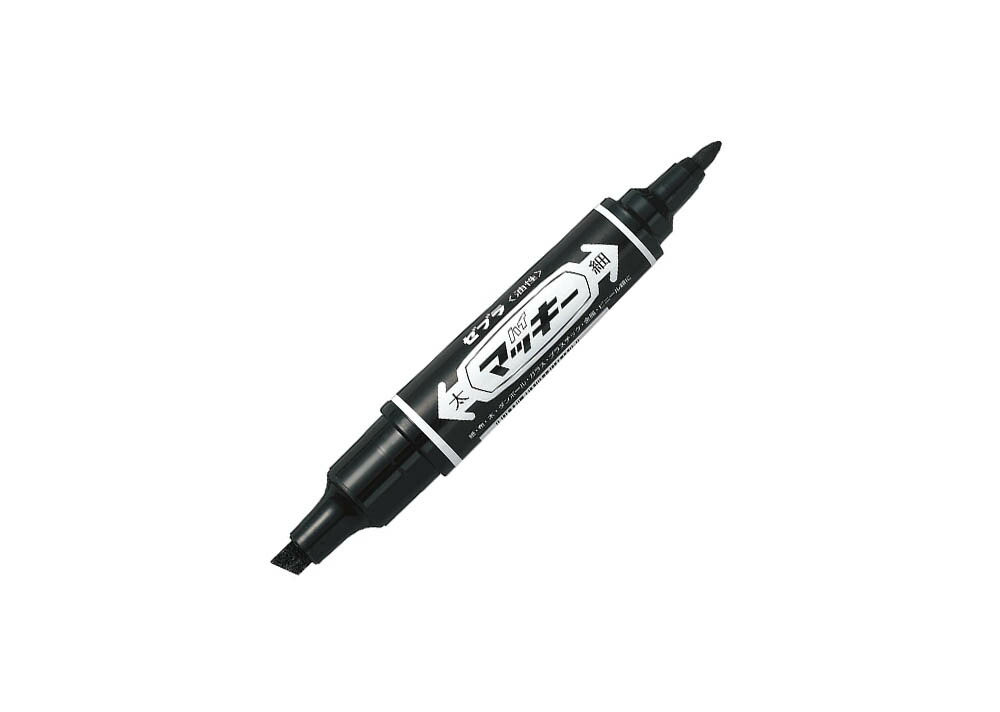 【CPC-L24】マッキー Amazon.co.jp: 【CPC-L24】 アーケードコントローラー アケコン