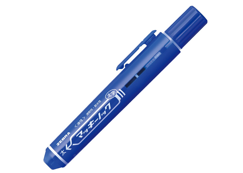 筆記具 mou Amazon.co.jp: Tombow トンボ鉛筆 油性ボールペン モノグラ
