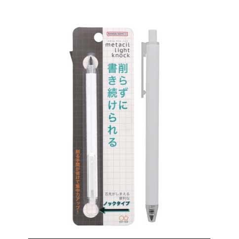 レベッカ スターリーナイト アット サンシミオン EDITION 60/300 レベッカ スターリーナイト アット サンシミオン EDITION 60/300