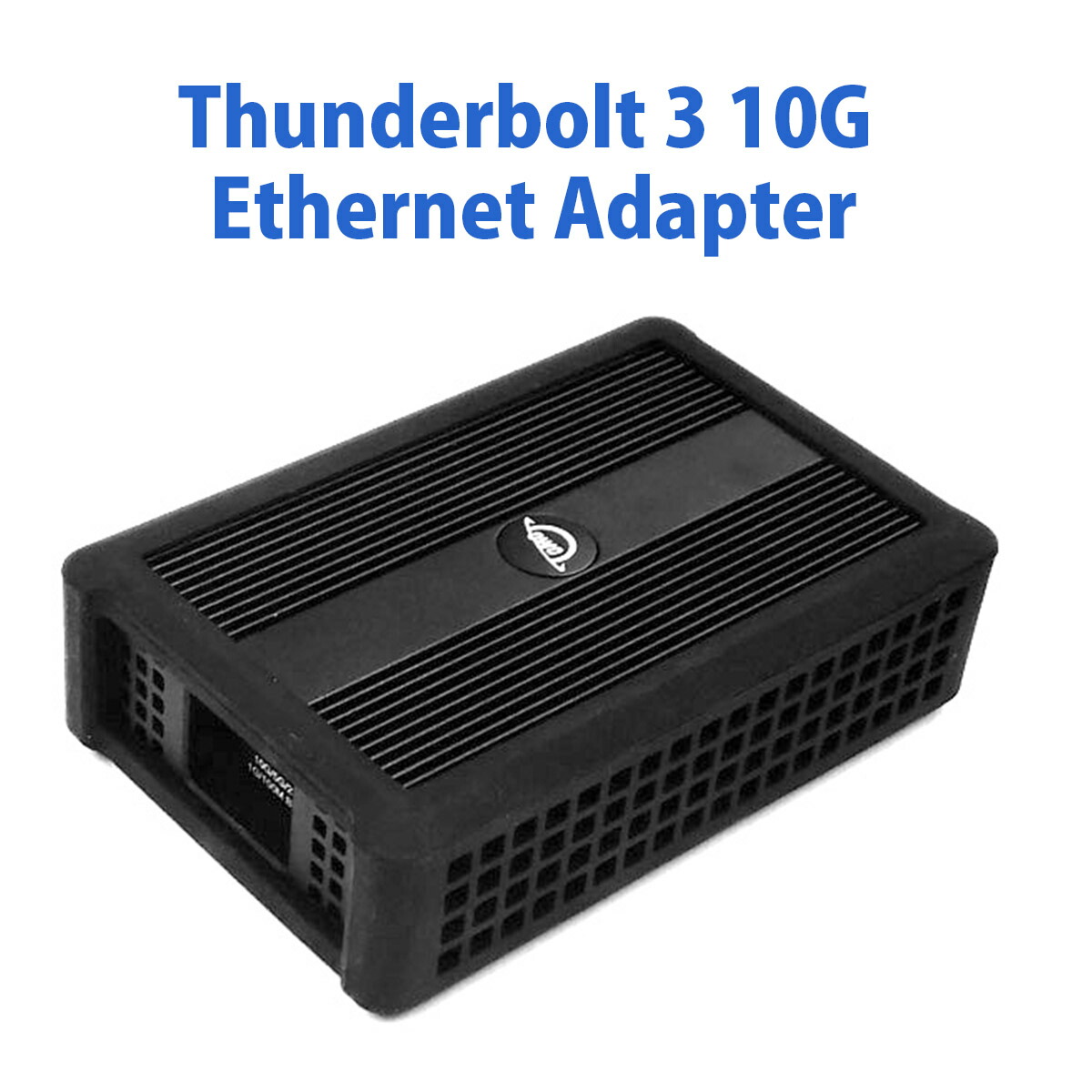 楽天市場】AKiTiO Node Titan Thunderbolt 3対応 グラフィック