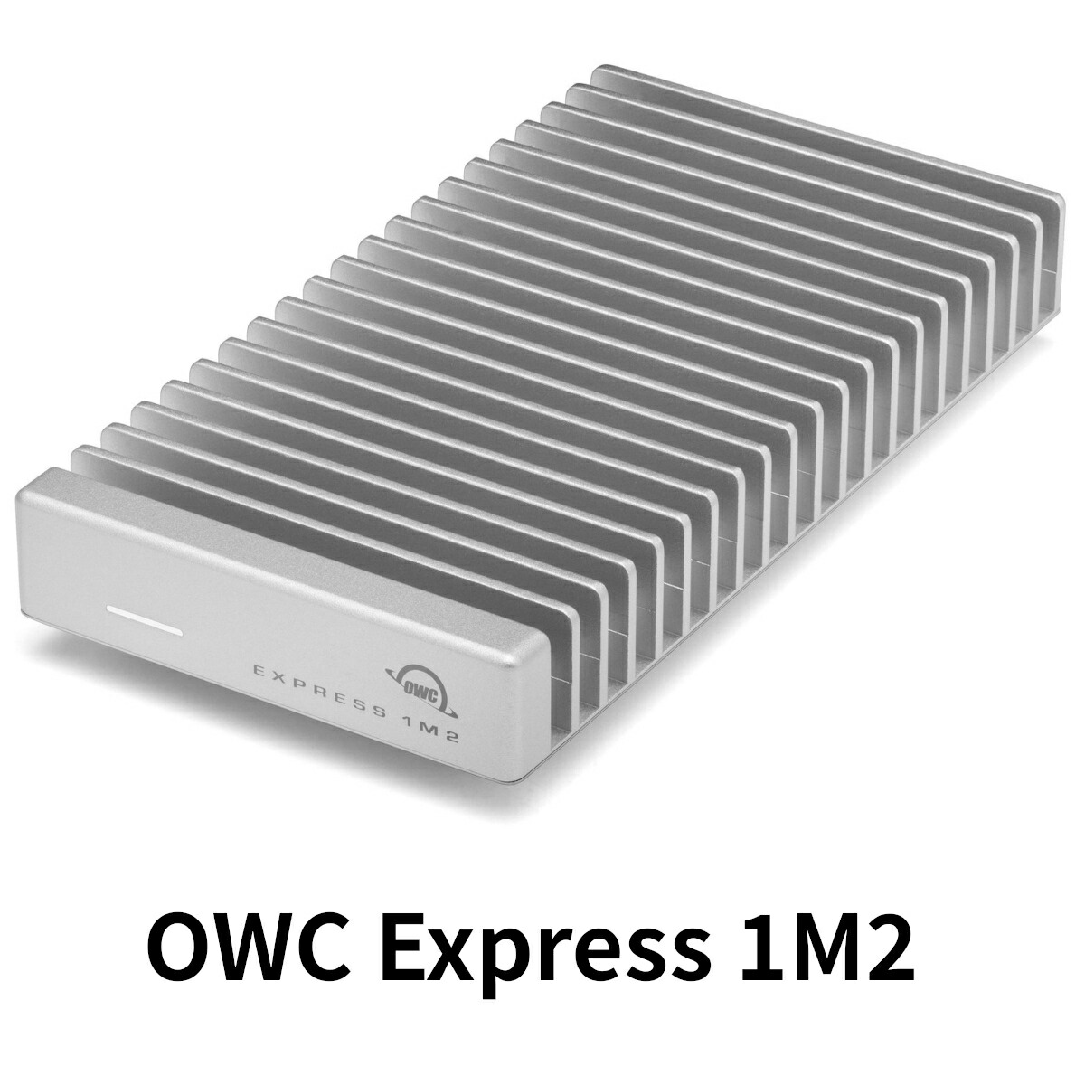 楽天市場】OWC Mercury Elite Pro Quad USB 3.1 Gen 2対応 4ベイ外付け