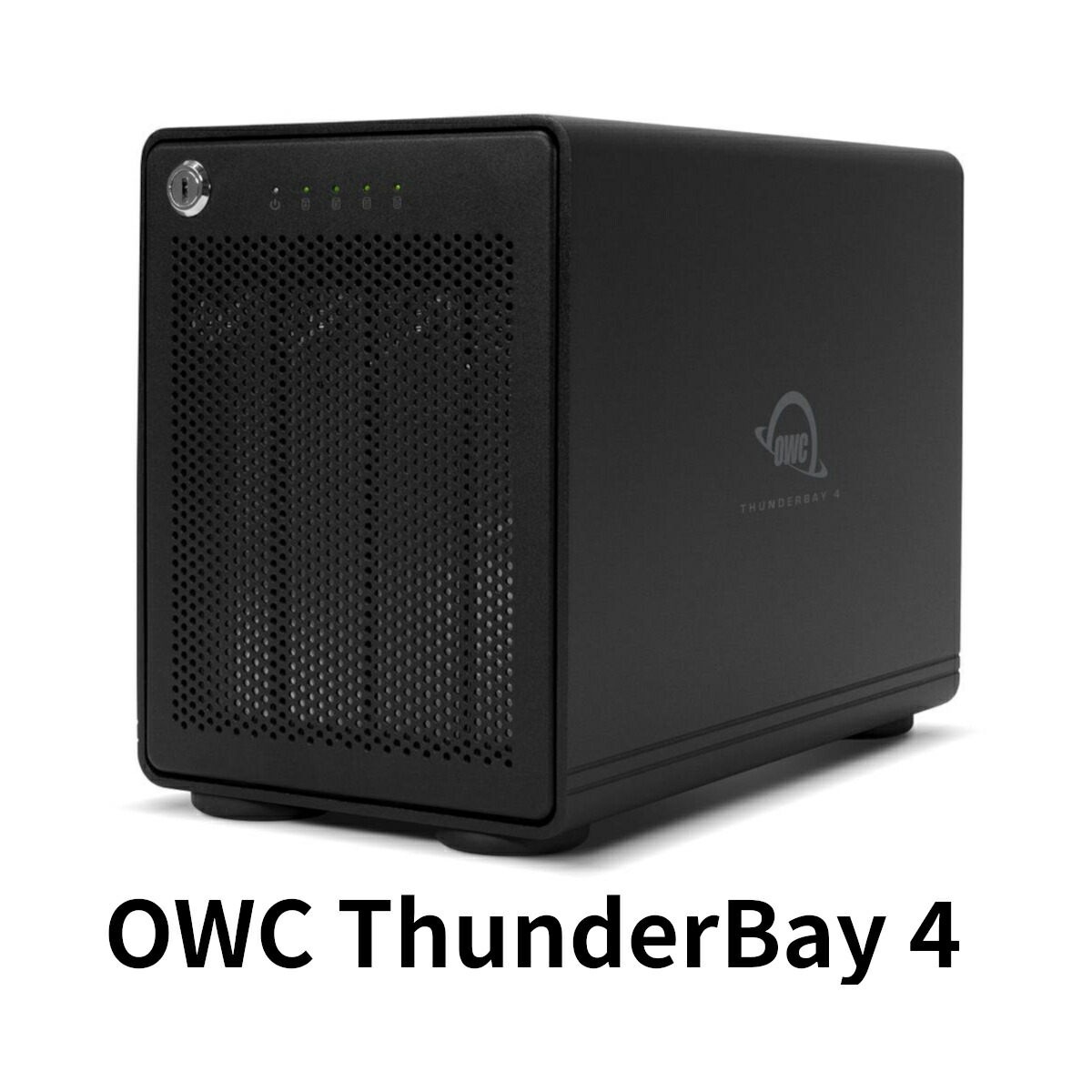 楽天市場】AKiTiO Node Titan Thunderbolt 3対応 グラフィックボード