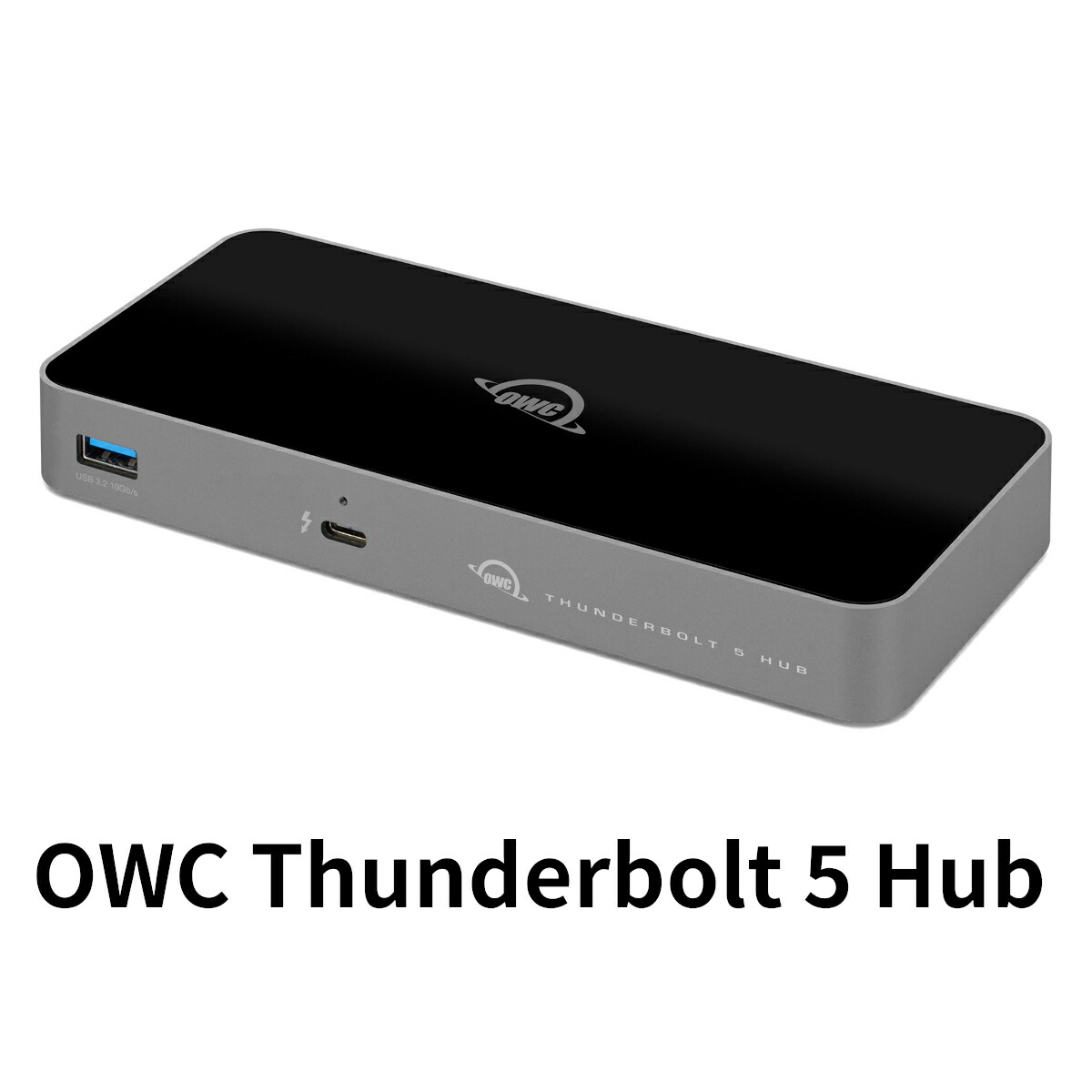 楽天市場】OWC Thunderbolt 3 10G Ethernet Adapter オリジナル日本語