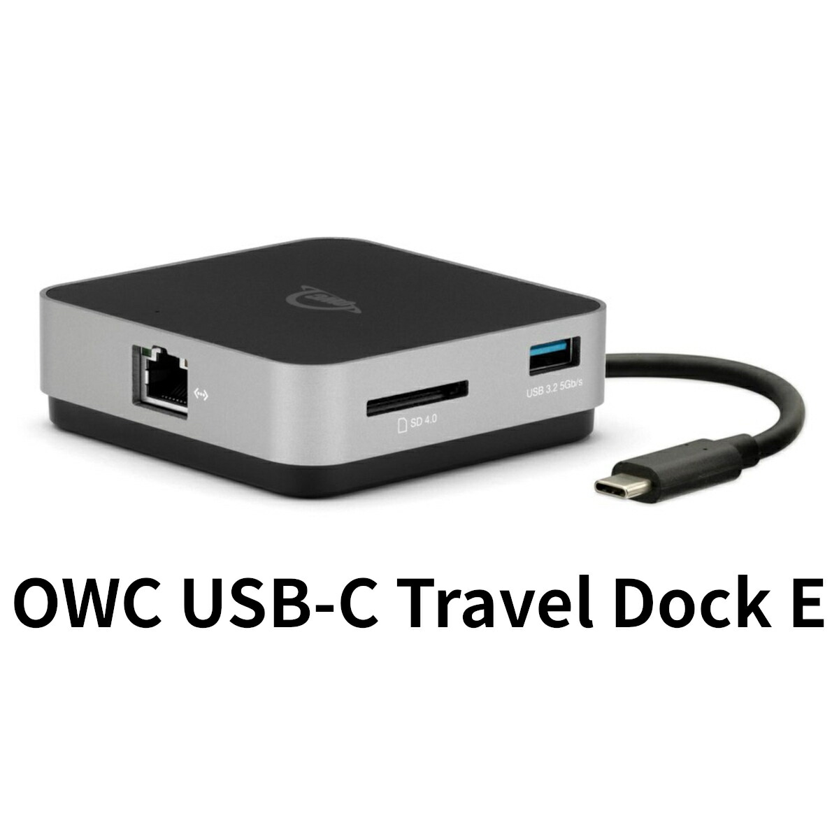 Sparkle USB4 トラベルドック コンパクトドッキングステーション Amazon.co.jp: Sparkle USB4 トラベルドック コンパクト