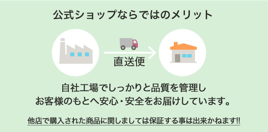 人気ブランド新作豊富 送料無料業務用しょうゆ醤油濃口醤油しょうゆ 3g×500食入×7袋×2ケース 小袋調味料アミュードお弁当即席コブクロ  fucoa.cl