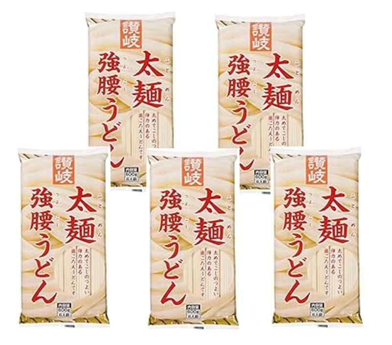 カープうどん小物入れ！限定50個完売品！ imgrc0103601188.jpg