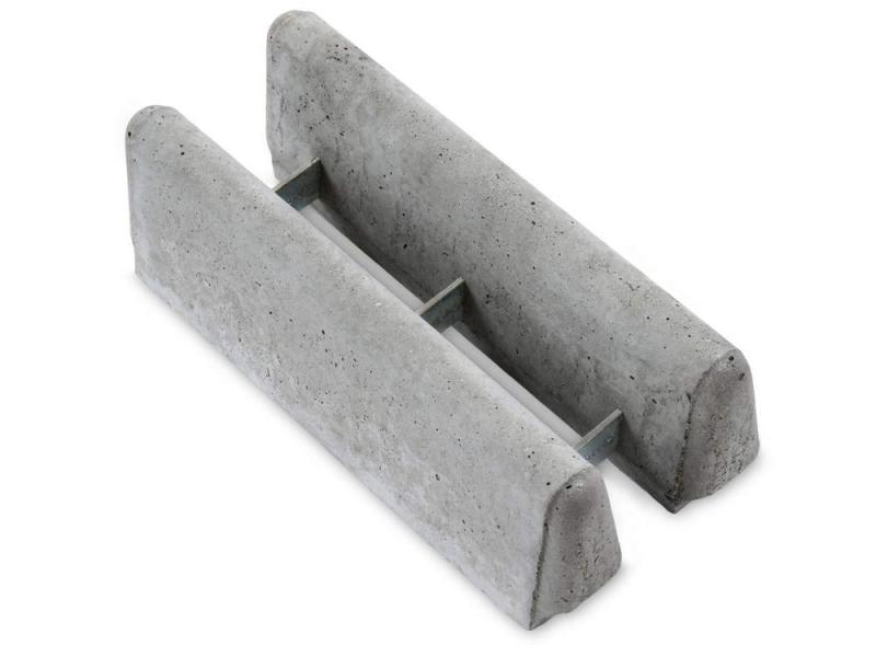 楽天市場】よしずブロック×2個入 YS-2 YS 2個入 ネクスタイル(NXstyle