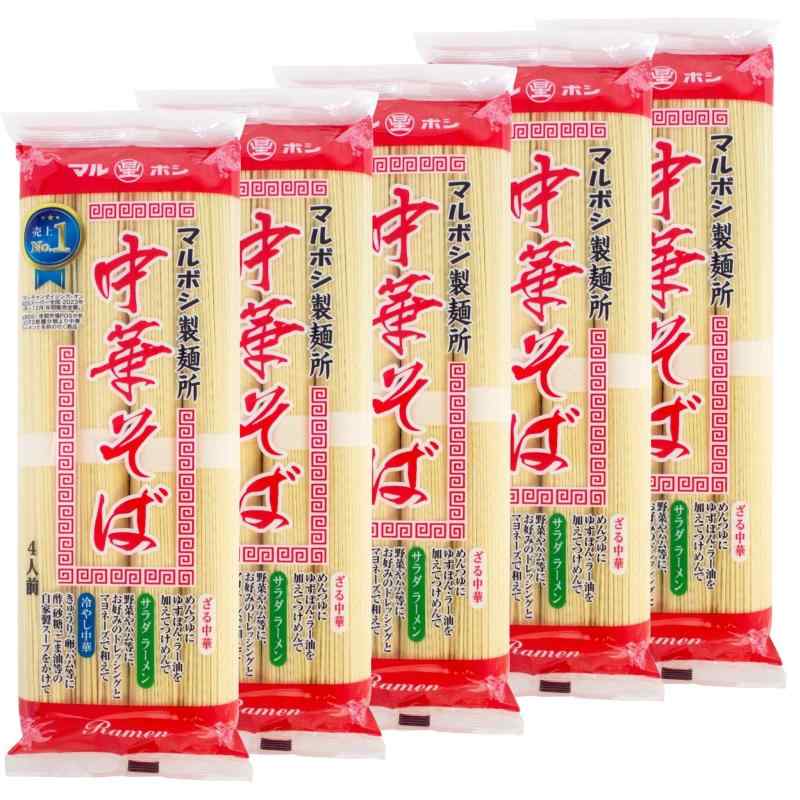 廣華物産 PCD-51 廣華物産 PCD-51