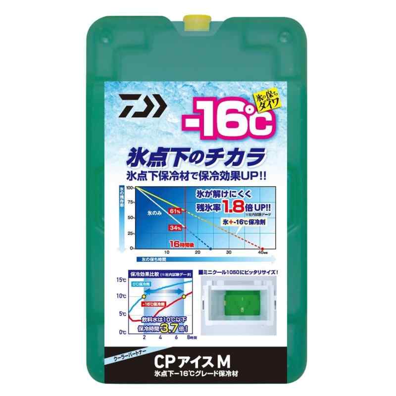 楽天市場】メイホウ(MEIHO) アジカンサイクロン 12L : AMURO express