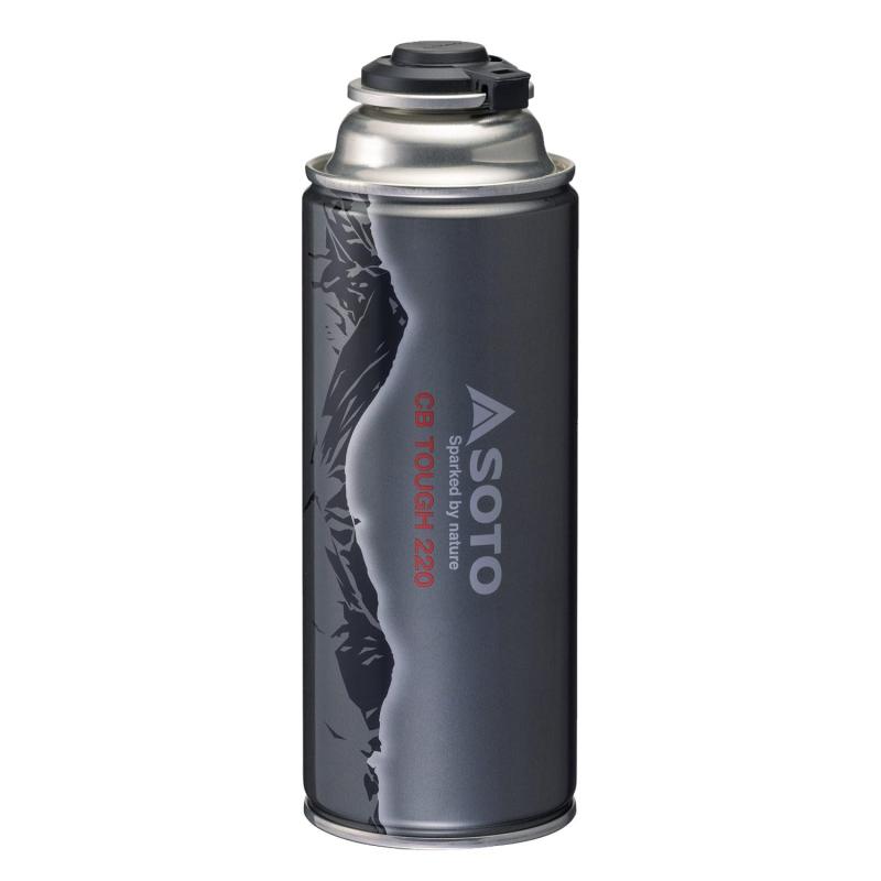 すいーとさん専用 16074792_0.jpg