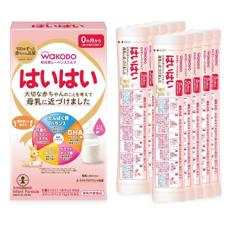 (未使用･未開封品)　ターナー色彩 ガラスペイント 林檎飴(りんごあめ) GP040017 40ml 6k88evb Amazon | ターナー色彩(Turner Color) ガラスペイント 林檎飴