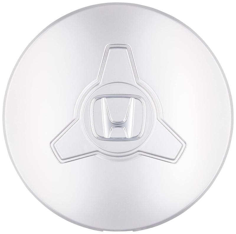 HONDA (ホンダ) 純正部品 セミキヤツプCOMP. 品番44731-TDE-N01