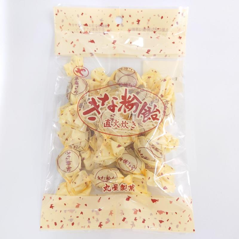 【きなこ 様】専用 楽天市場】きなこ玉 きな粉玉 飴 和菓子 160g (ポスト投函-2