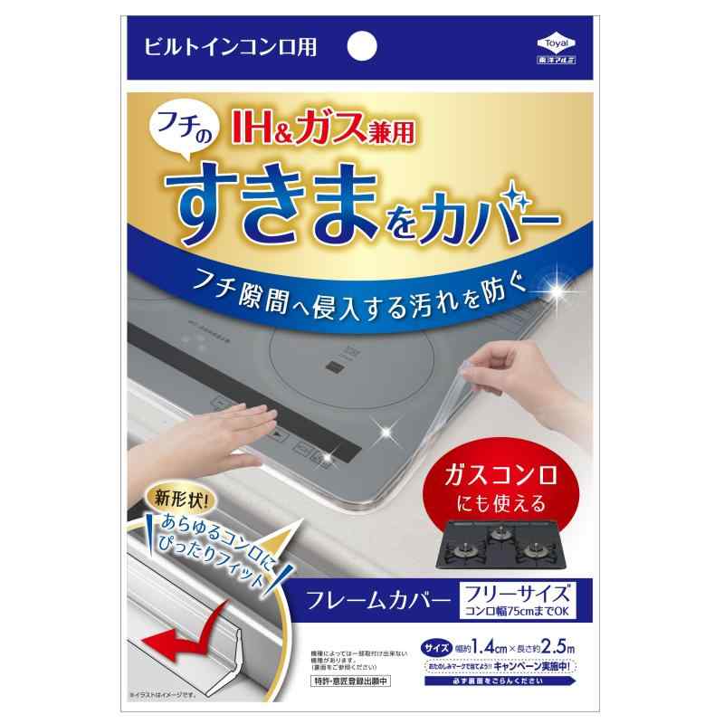 中村様の専用M 裸族の頭 M.2 SSD Slim [CRAM2NSU10G] – センチュリーダイレクト