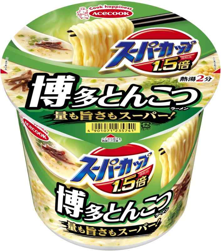 楽天市場】エースコック MSG フリー (グルタミン酸ナトリウム不使用