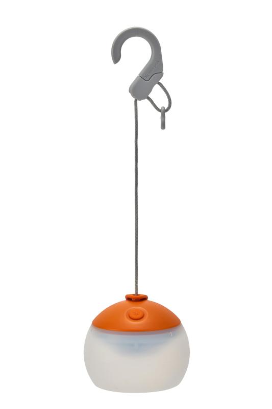 楽天市場】スノーピーク スポットほおずき 明るさ100lm ヘッドライト