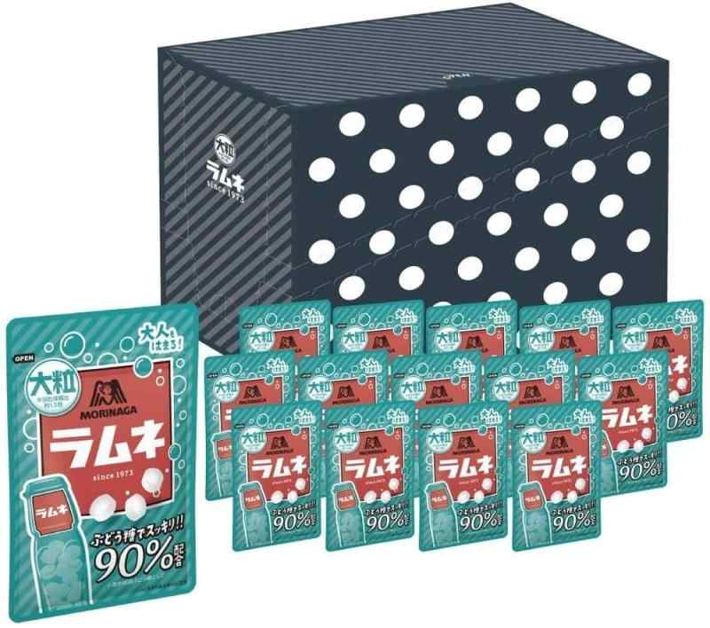 ラムネちゃん 楽天市場】川口製菓 ラムネちゃん 57g×1袋 : みぞたオンライン