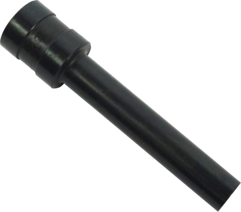 コクヨ(KOKUYO) 2穴殴り付ける PN-35用替刃 2本入 PN-35A