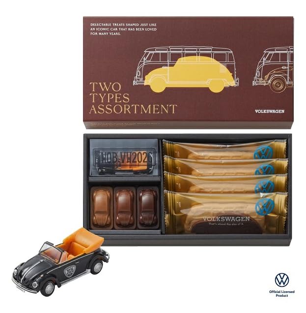 楽天市場】2025 モロゾフ Beetle ビートル スチールコンテナ1個