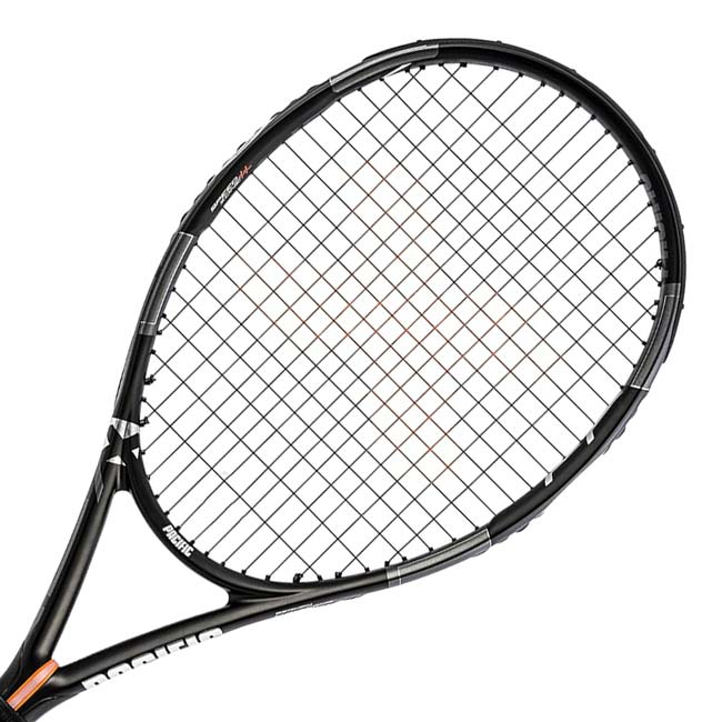 楽天市場】【10%OFFクーポン対象】【ストリングプレゼント対象】旧