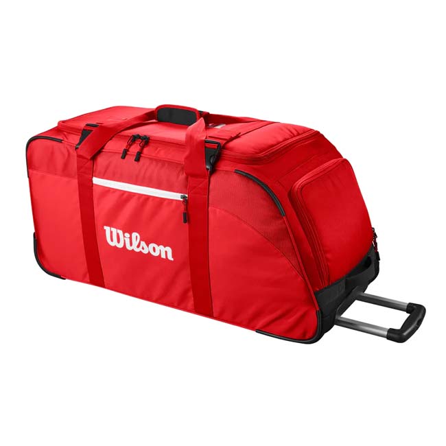 楽天市場】ウィルソン(Wilson) BLADE SUPER TOUR ブレード スーパー