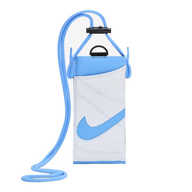 楽天市場】ナイキ(NIKE) 2025 SP ユニセックス Premium プレミアム