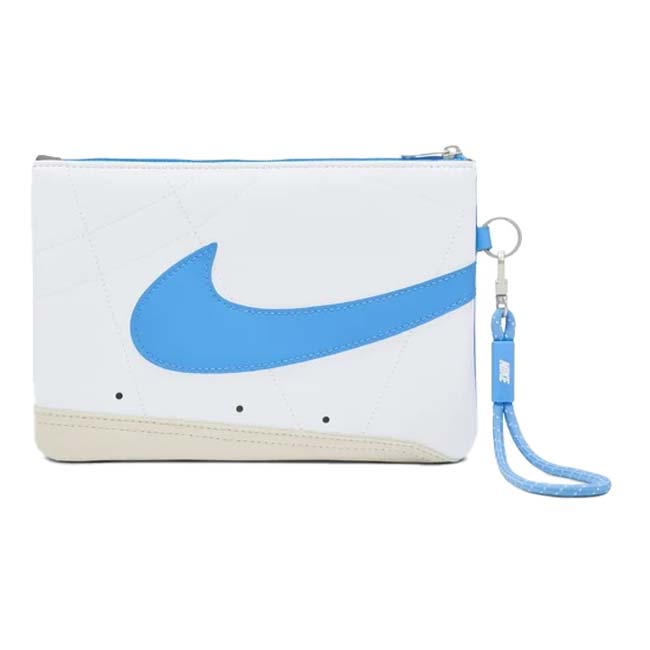 楽天市場】ナイキ(NIKE) 2025 SP ユニセックス アイコン