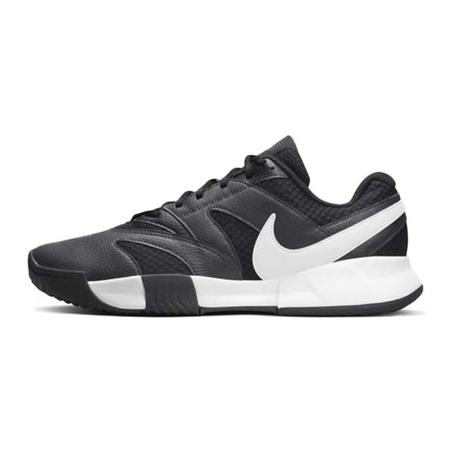ナイキ NIKE テニスシューズ メンズ GP チャレンジ Pro FB3145 楽天市場】ナイキ NIKE テニスシューズ メンズ GP チャレンジ