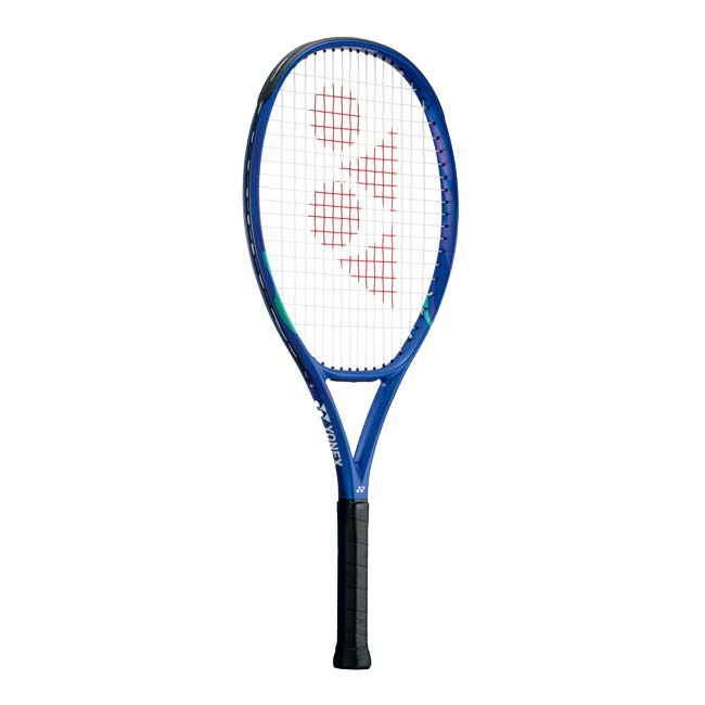 楽天市場】【14日20時から1000円クーポン】ヨネックス(YONEX) 2023