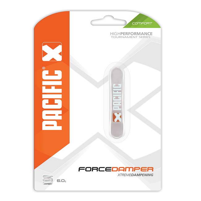 楽天市場】ダイアデム(DIADEM) DAMPENER 振動止め ダイヤモンドダンプ