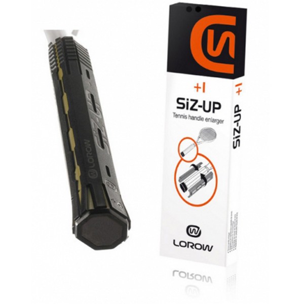 ともりん様ご依頼用サイズ1 楽天市場】【グリップサイズ調整】ヘッド グリップパレット