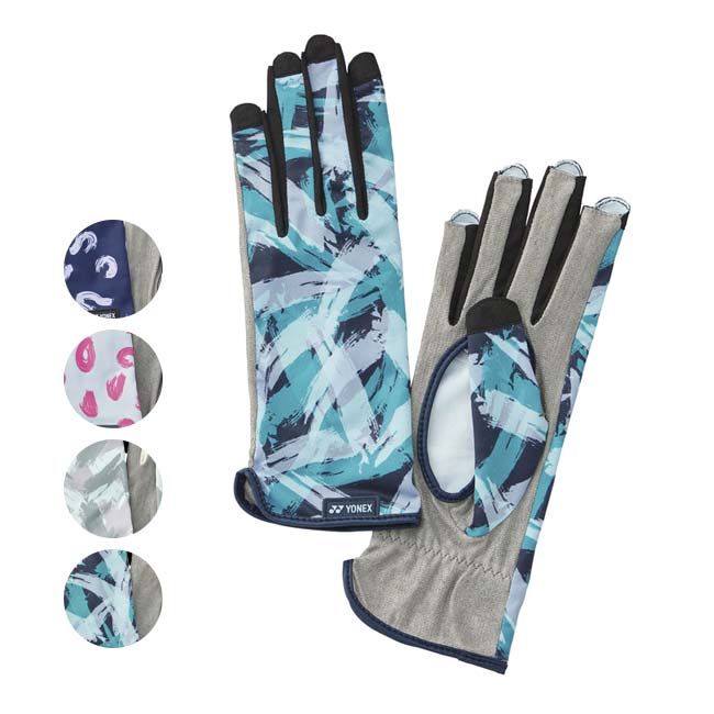 楽天市場】ダンロップ(DUNLOP) 2025 レディース テニスモチーフ柄