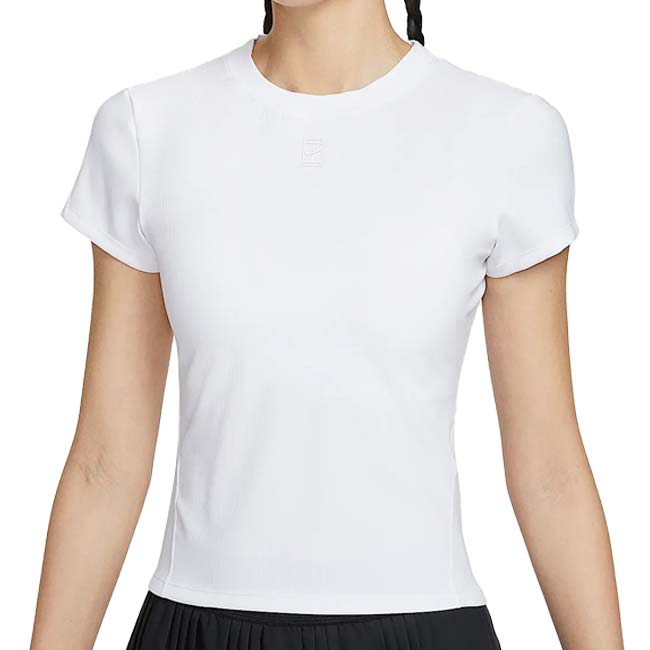 NIKE - 専用　ナイキ 新色　テニスウェア  長袖トップス US-XS、バイザー2点 NIKE 【 2023 SPSU 】NIKE エッセンシャル ロングスリーブ