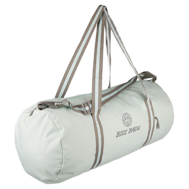 Srixon ホワイト ダッフルバッグ Srixon ZXi Midsize Tour Staff Bag - Carl's Golfland