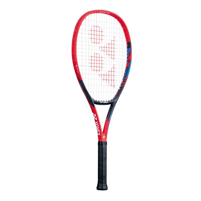 楽天市場】【マジッククーポン11％OFF対象】ヨネックス(YONEX