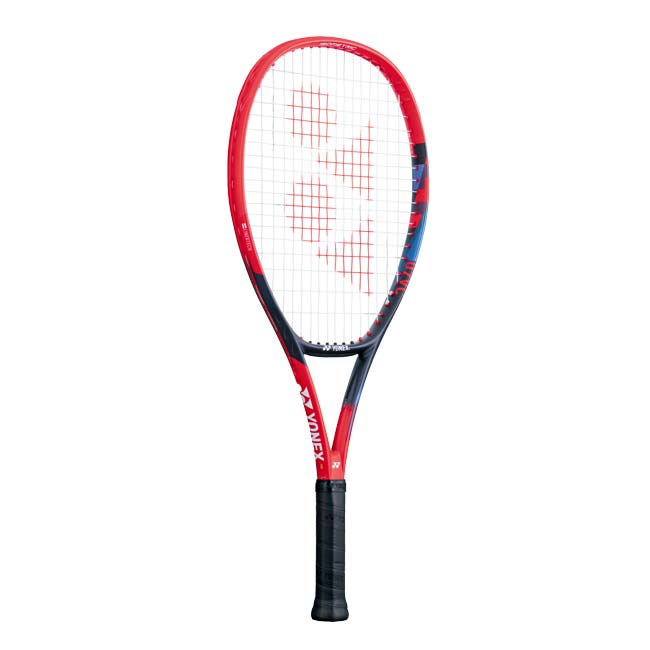 楽天市場】ヨネックス(YONEX) 2023 VCORE26 Vコア26 (250g) 国内