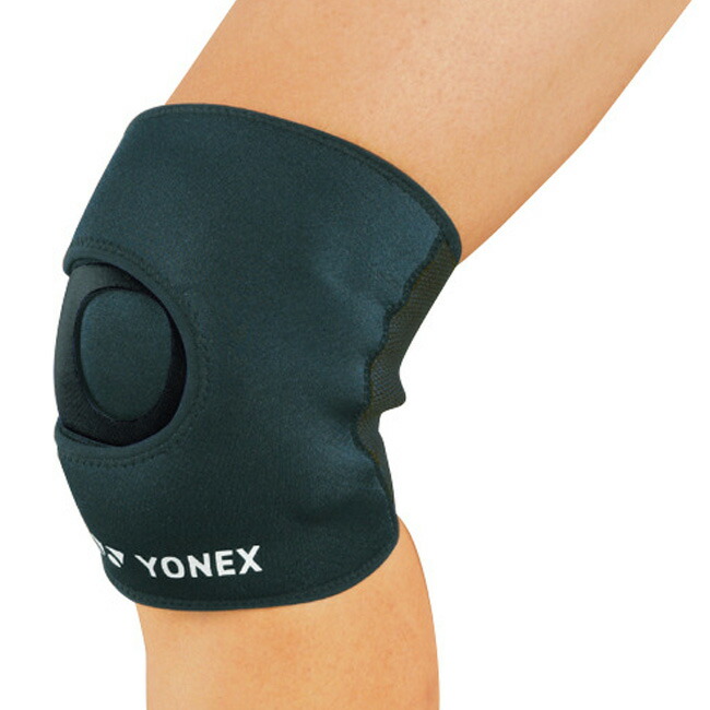 楽天市場】【全品10%OFFクーポン】YONEX（ヨネックス）「マッスル