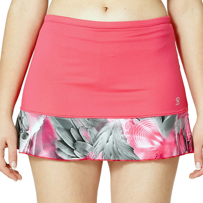 楽天市場】【USサイズ】Sofibella(ソフィベラ) レディース Top Spin