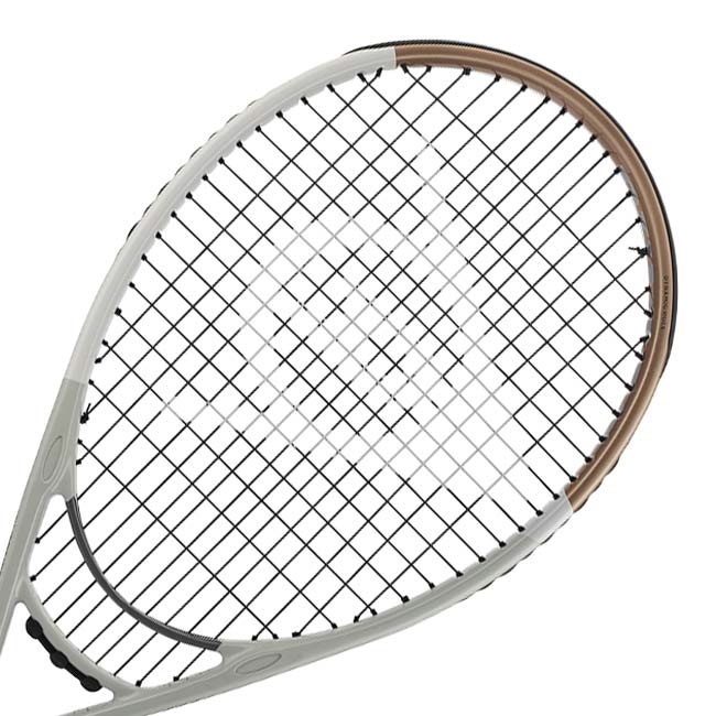 POWER SWING RACKET 400【1DR94000】/トアルソン TOALSON