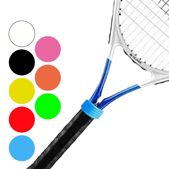 楽天市場】【グロメット】ヨネックス(YONEX) 2025 EZONE Eゾーン